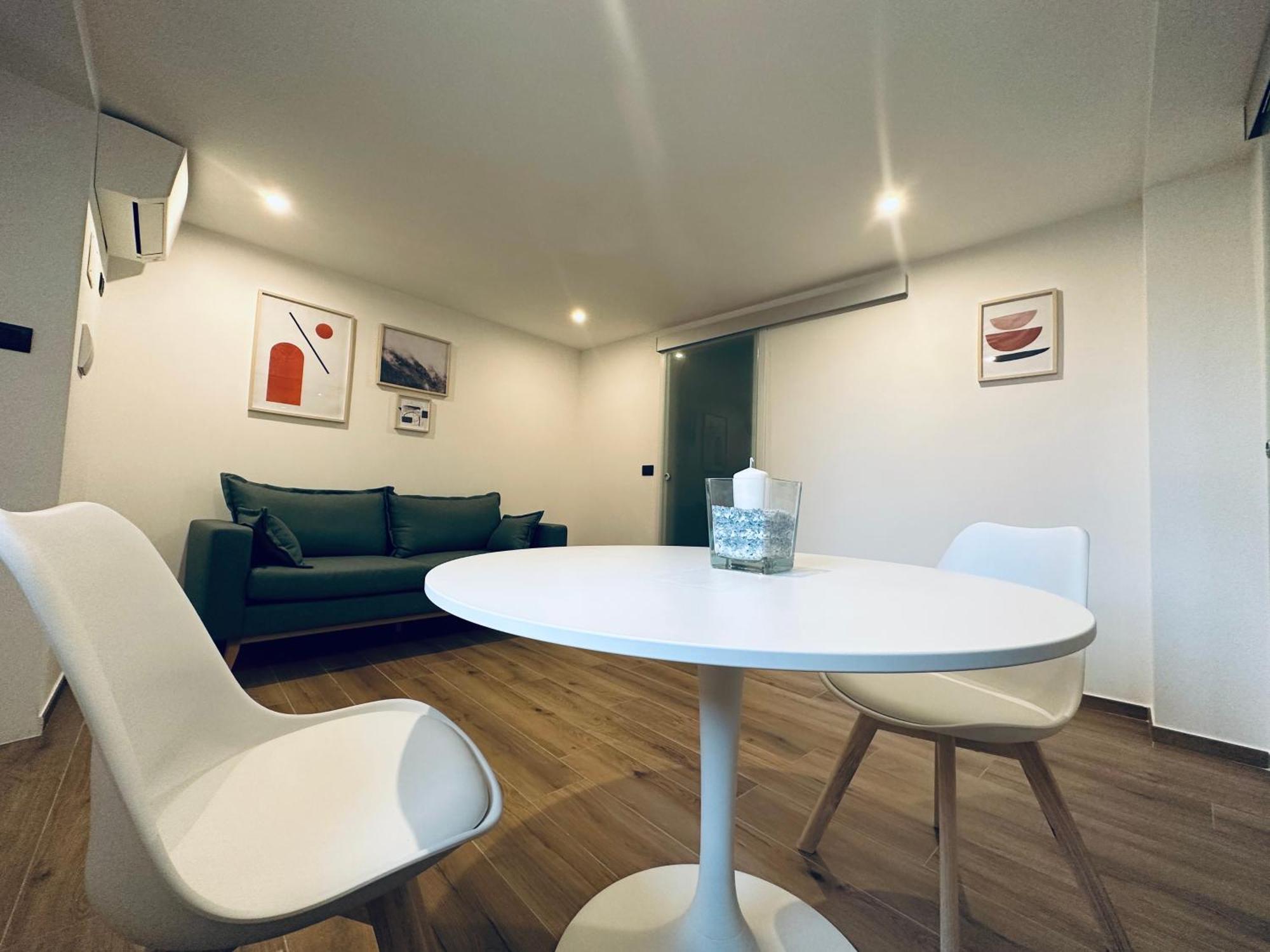 B&B Civico 35 Chieti Exteriér fotografie