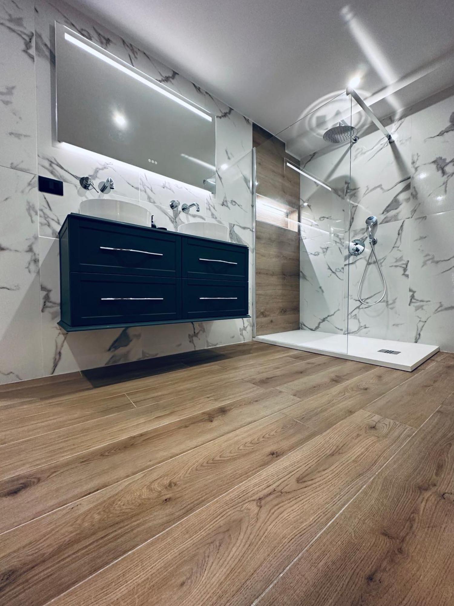 B&B Civico 35 Chieti Exteriér fotografie